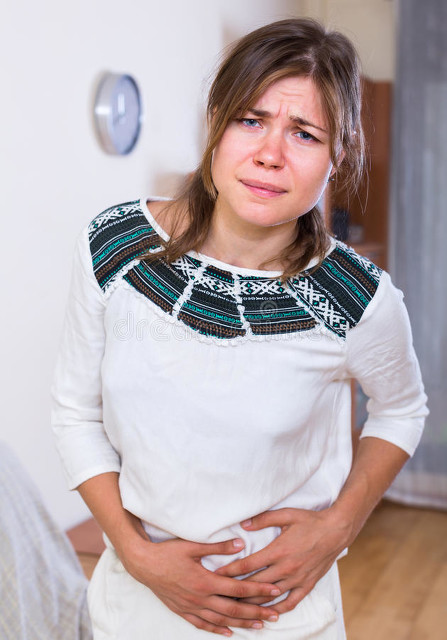 怀孕不能犯的十大禁忌,怀孕十大禁忌口诀