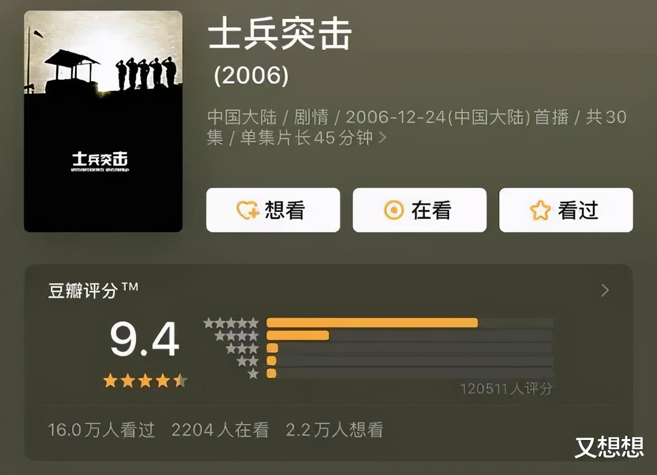 张馨予黑历史作品,张馨予的黑史