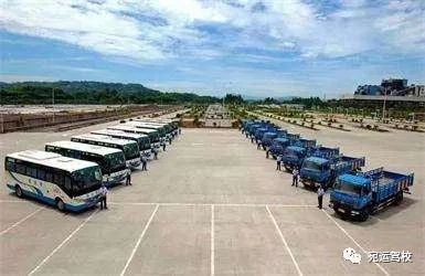 宛运驾校,宛运驾校宛东总校