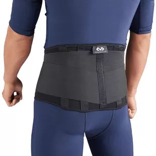 力量腰带怎么佩戴,训练腰带的正确使用方法