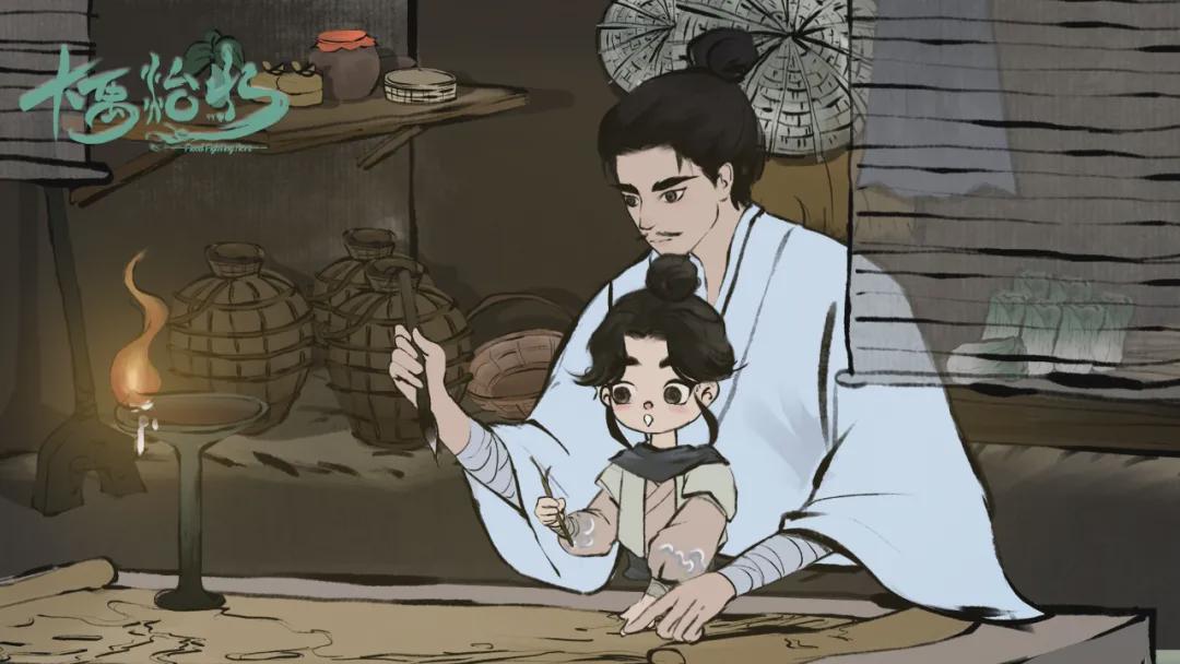 大禹治水通关攻略,大禹治水神奇观光游