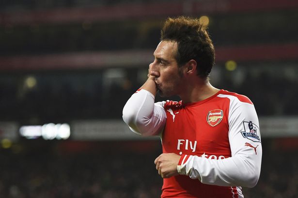 卡索拉重伤,卡索拉重回西班牙国家队