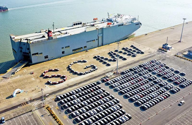 五菱车进化史全过程,五菱神车发展史