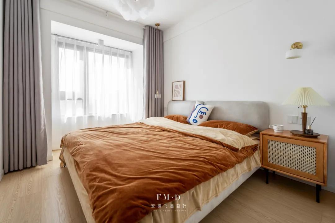 不同装修全包风格费用,不同平方的房型装修价格