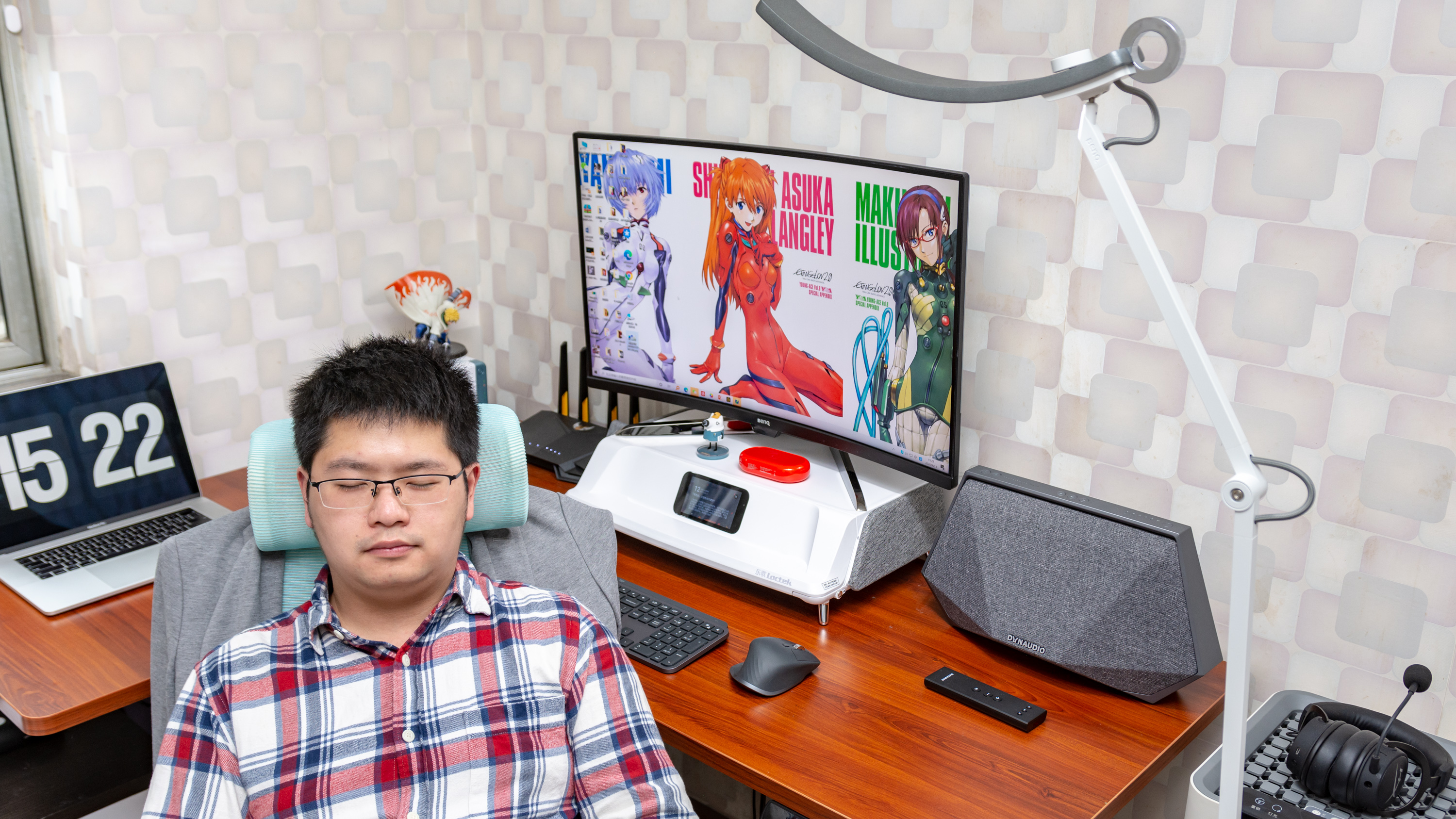 丹拿蓝牙音响music3音质如何,丹拿music3测评