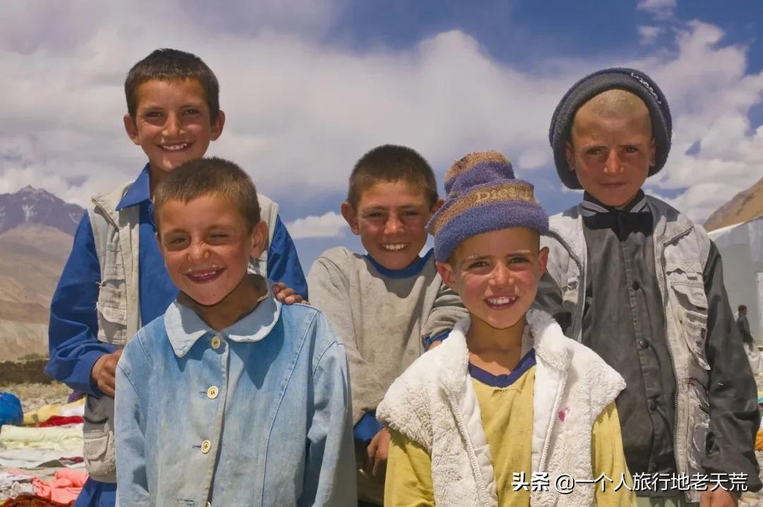 阿富汗为什么这么受关注,全世界都在关注缅甸吗