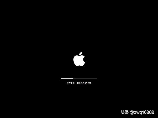 联想小新air13pro装黑苹果,联想小新air14黑苹果