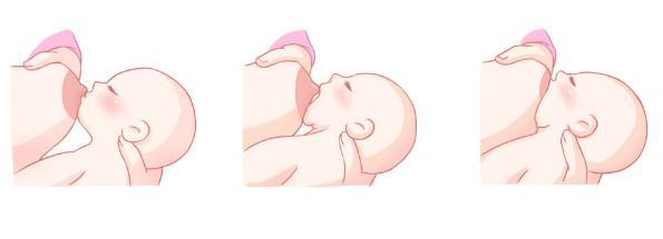 生完第1周你要关注的重点事项，提前了解有备无患