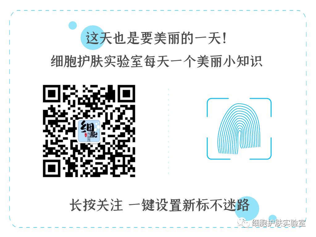 眉间皱纹怎么形成的,消除眉间皱纹抬头纹怎么去除