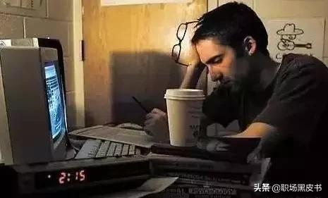 职场遇到测谎仪,测谎仪职场