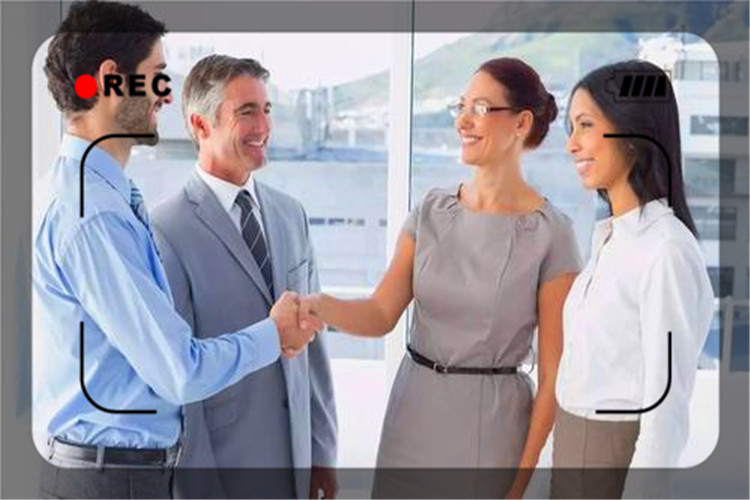 没钱没人脉怎么改变自己命运,没有背景没有人脉如何改变命运