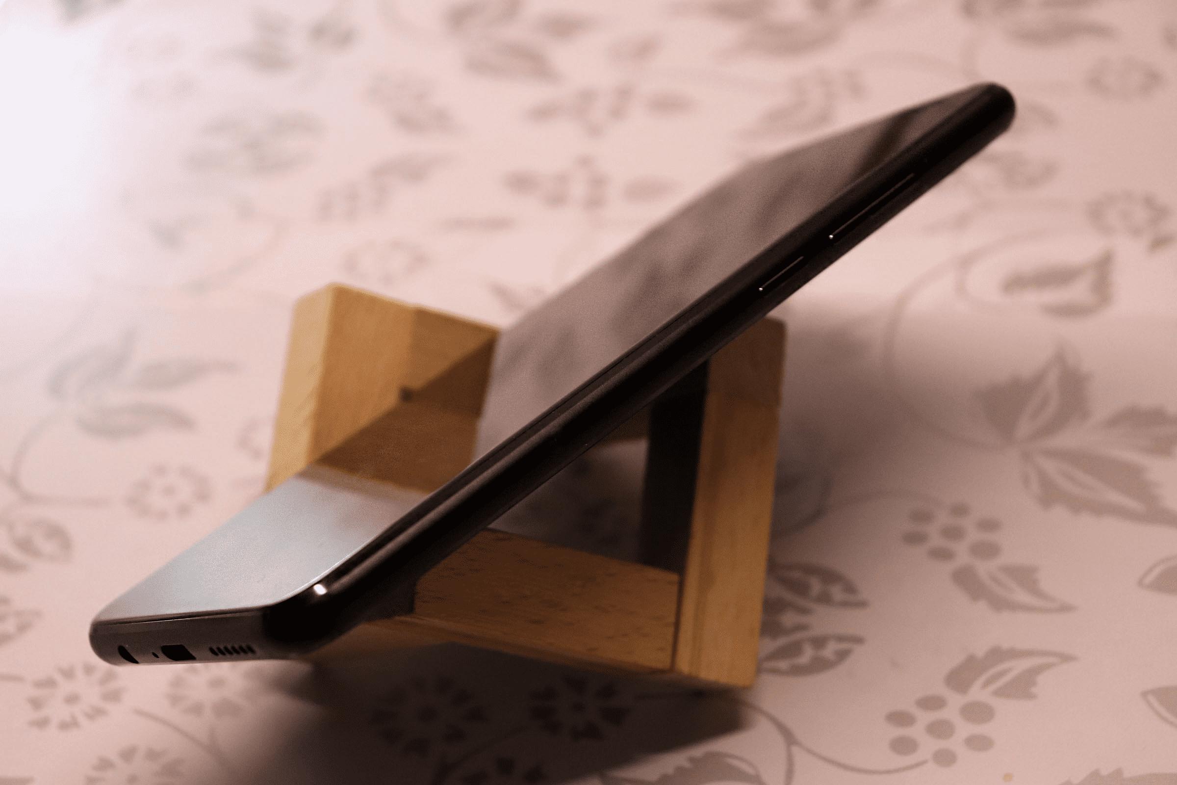 z5千元手机推荐,联想z5s和z6青春版区别