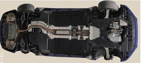 b级车底盘最良心的轿车,b级轿车哪款底盘最高