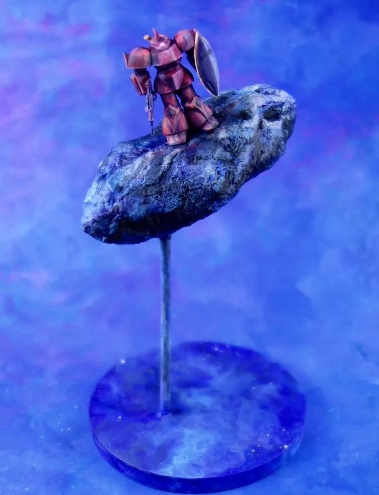 微缩景观完整版,微缩景观大片