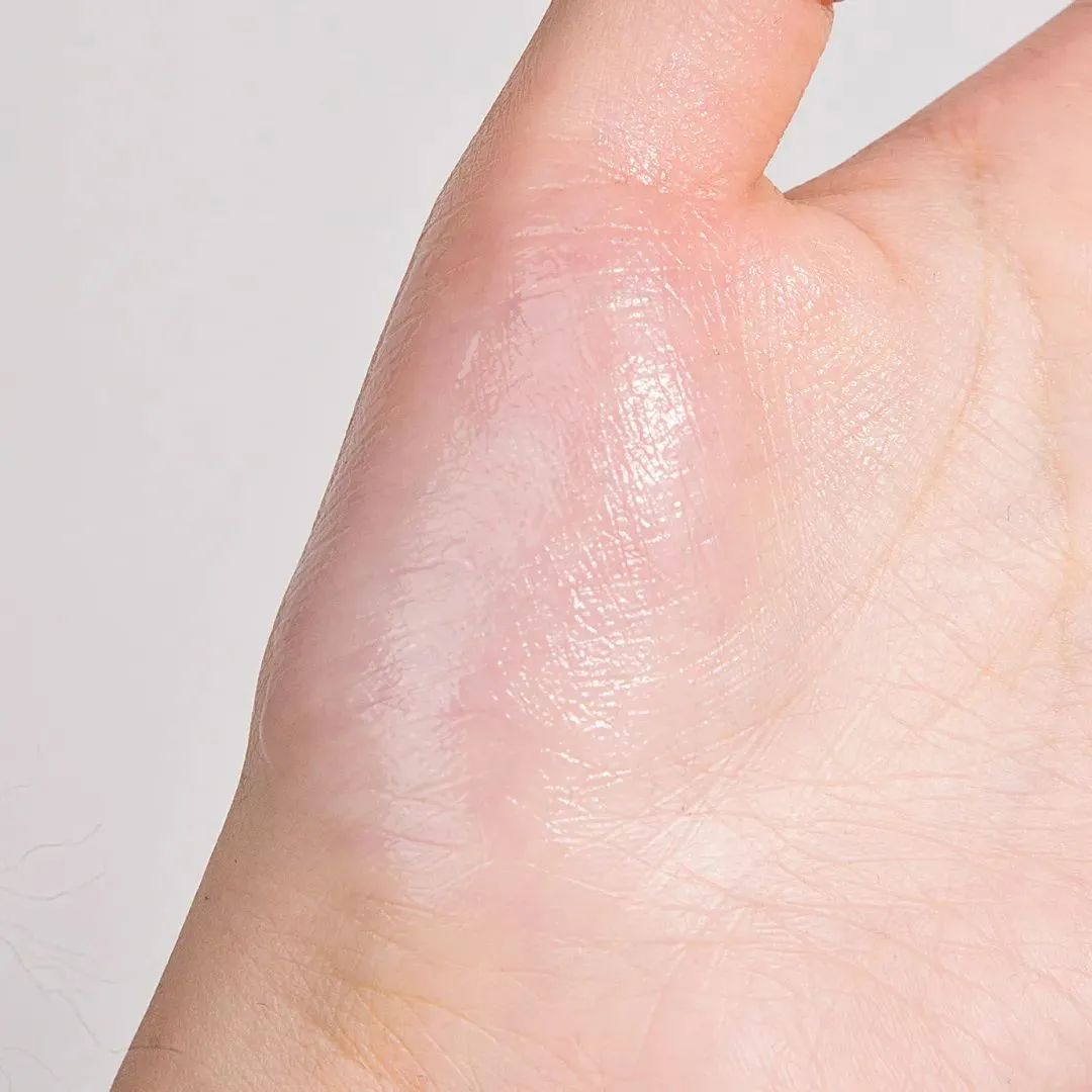 唇膏哪款好用嘟嘟唇,哪款唇膏能让你变成嘟嘟唇