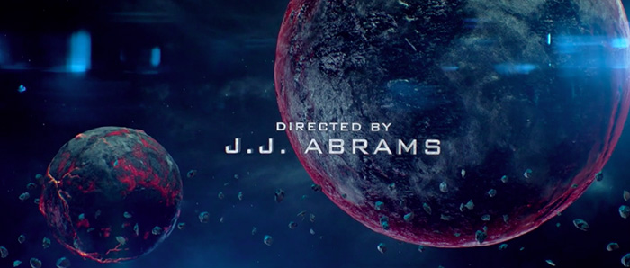 学ae教程,学ae有什么技巧