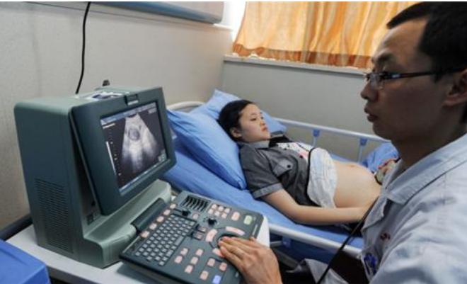 怀孕8周到12周之间还需要做检查么,怀孕12周之后多久产检一次