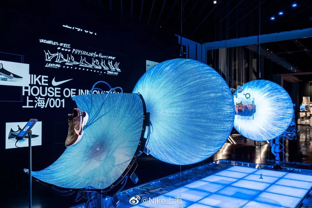 烧钱开旗舰店是想抢CS店生意？品牌说你想多了！