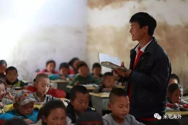 马云退休后的十大事件,马云退休后的真实状况