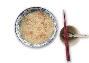 蓝莓酱北极蓝,珍珠蓝莓酱