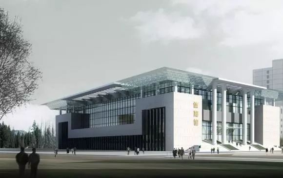 武汉第七届军人运动会,第七届世界军人运动会武汉