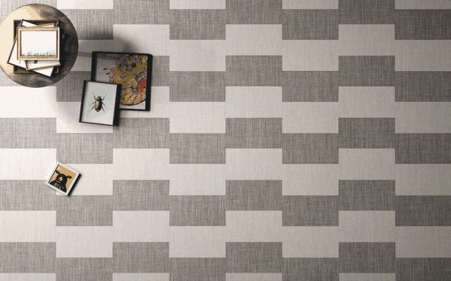 空气能热水器200升可以洗多少人,空气能热水器有空气是什么状况