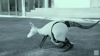 机器人的工作原理,工业机器人基本原理图