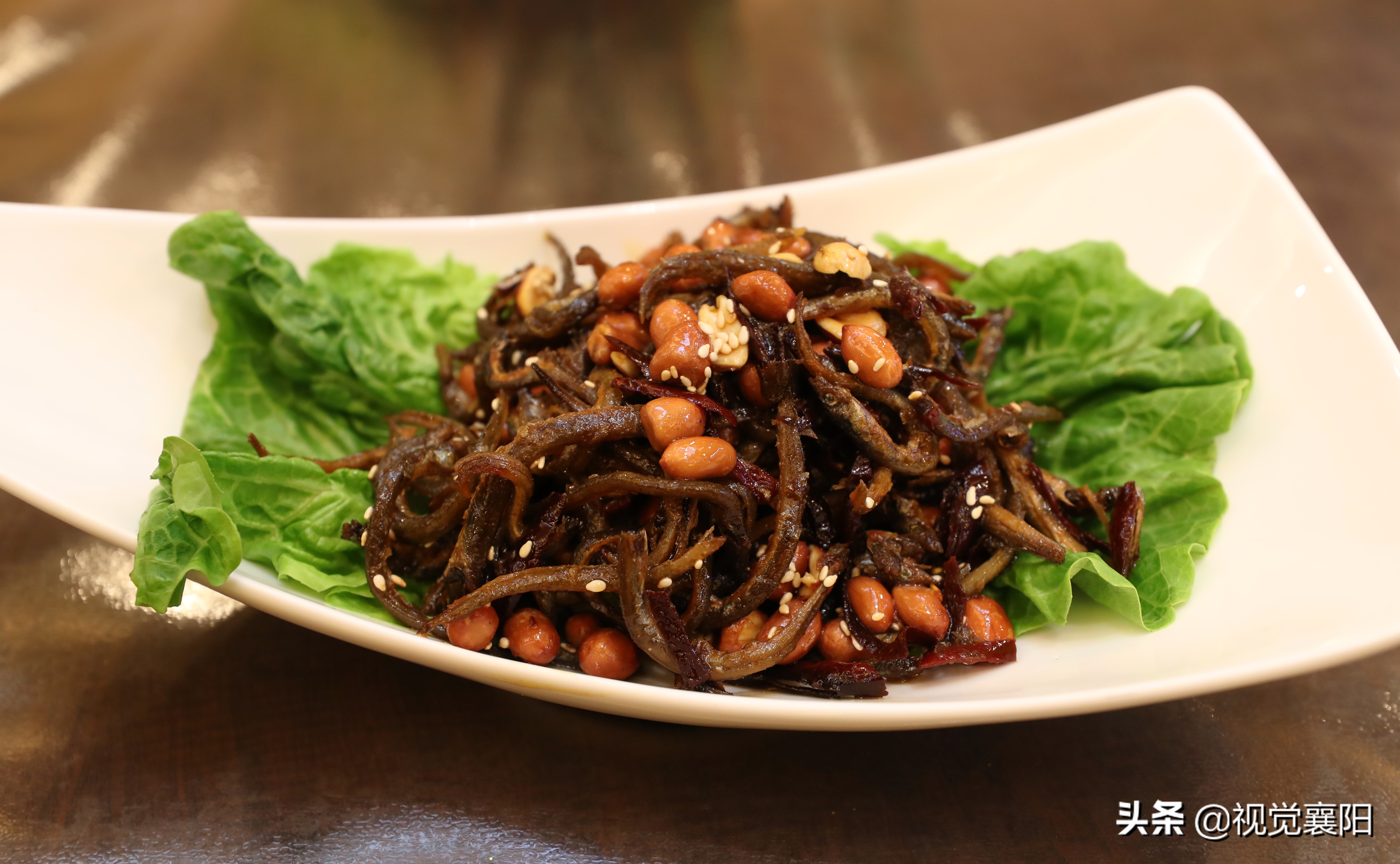 襄阳汉江国际大酒店详细地址,襄阳国际大酒店宾馆