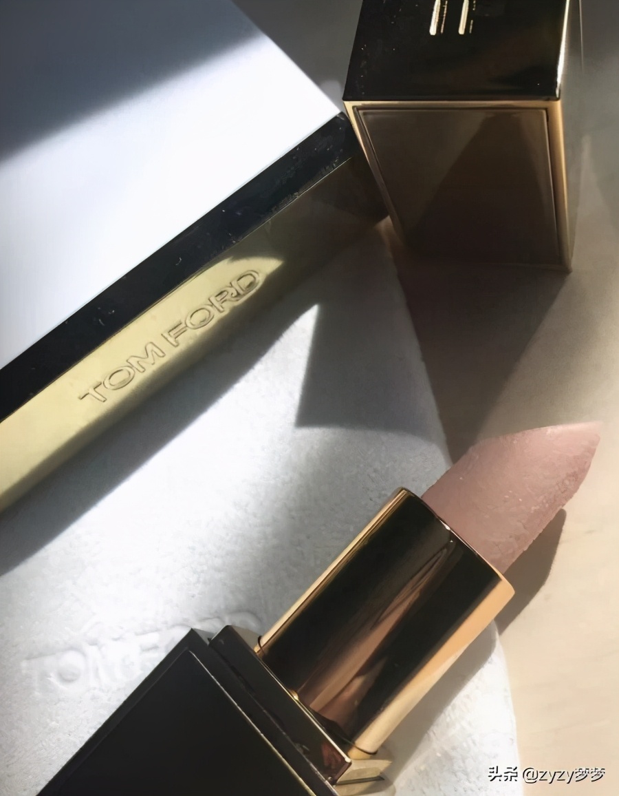 双11必买清单美妆大牌,日本大牌美妆捡漏双11必买单品