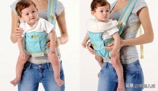 腰凳怎么用不伤腰,为什么不建议用腰凳