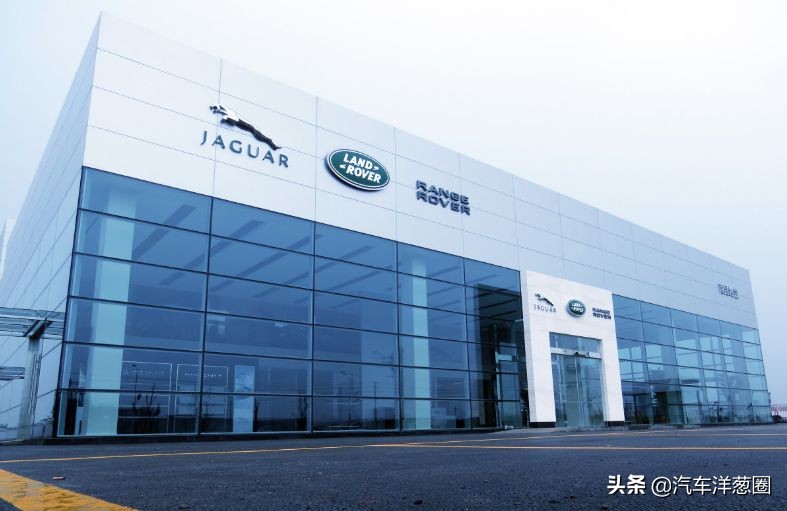 购置税减半政策4s店会涨价吗,4s店说购置税全免套路吗