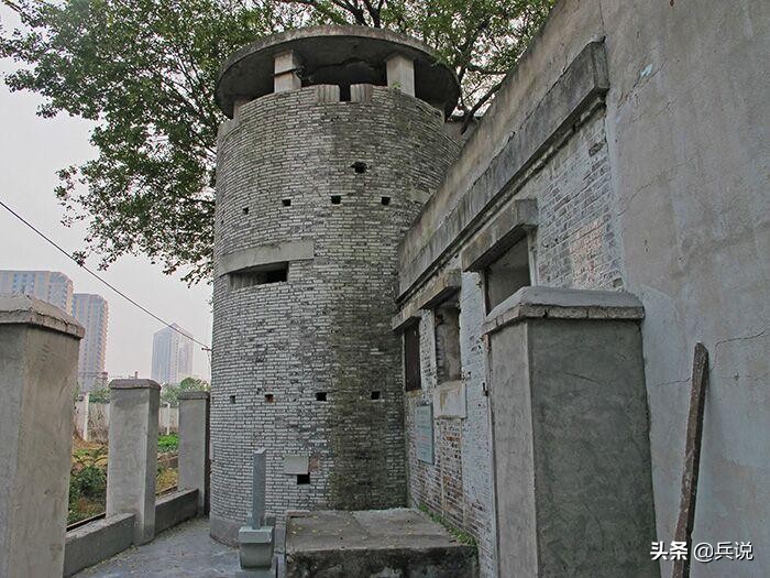 火攻日本鬼子视频,火攻日军