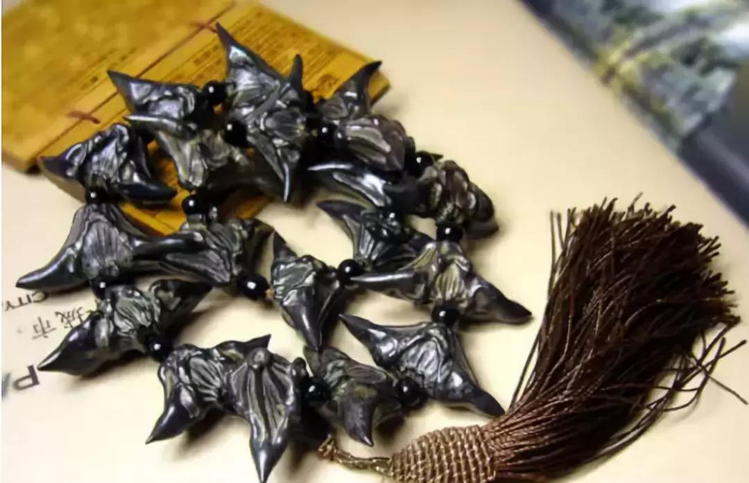 所有菩提手串大展示,菩提手串大全视频