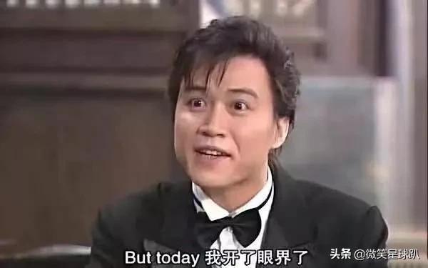 高仿的戴森吹风机,戴森吹风机高仿和真品区别