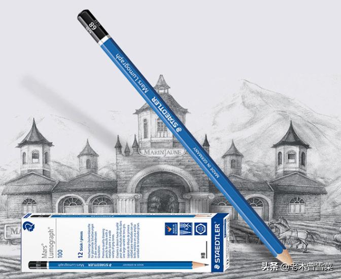 德国知名文具牌子有哪些,德国的文具品牌有哪些