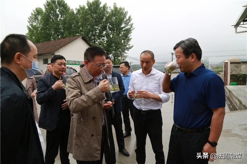 曹立军常德,常德曹立军现场视频