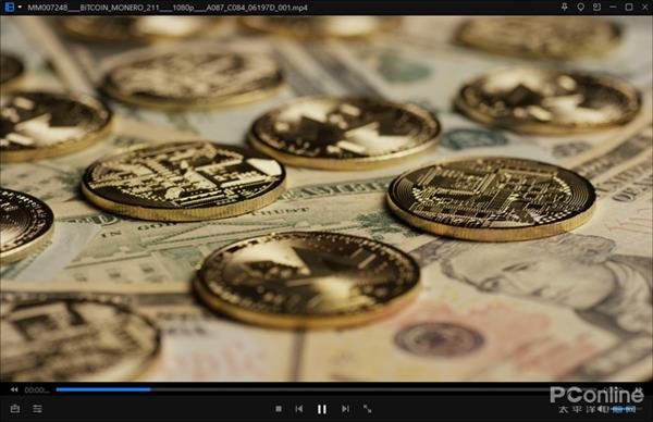 暴风影音万能播放器app,暴风影音万能播放器v7.3.02