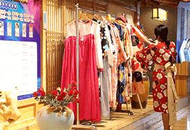 贵阳美泉温泉汇消费价格,贵阳美泉温泉汇