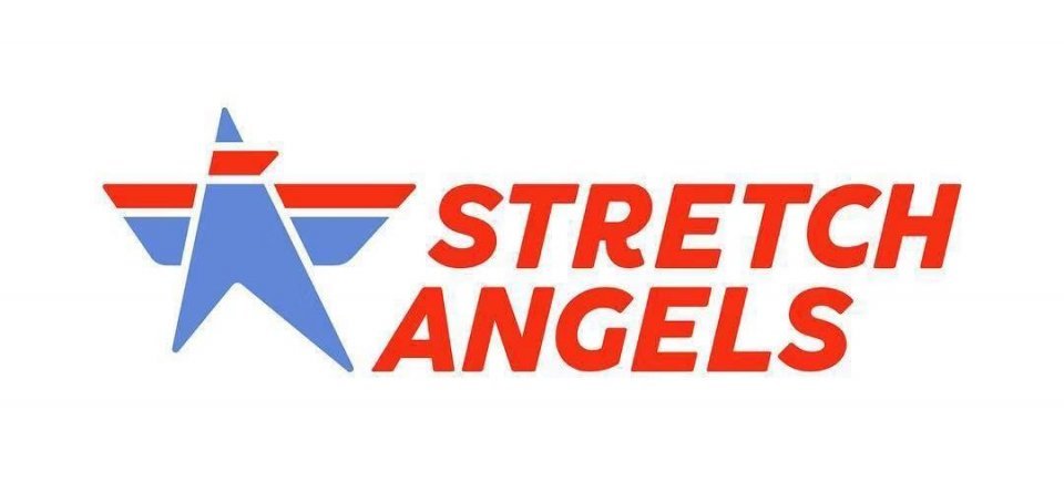 哪款包包什么风格都能驾驭,实用百搭神仙包包