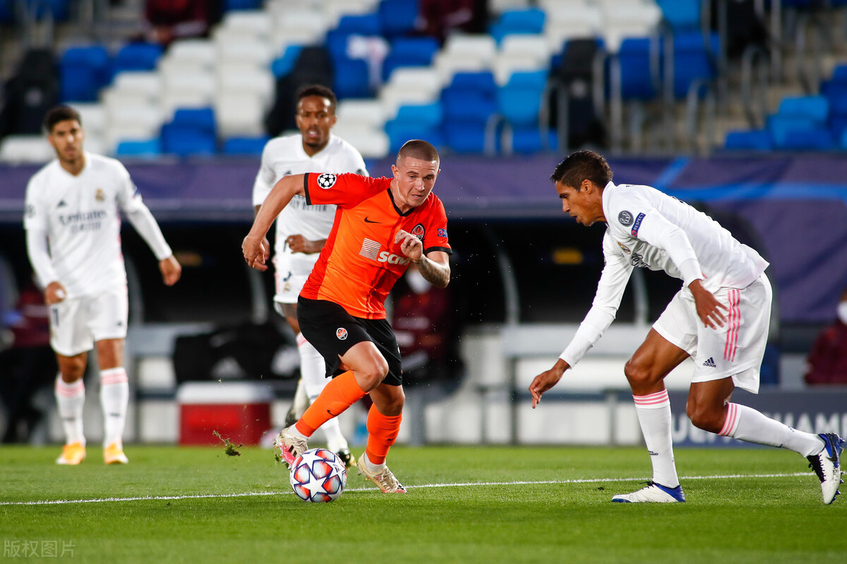 11月3日竞彩推荐,11月3日足球赛事分析