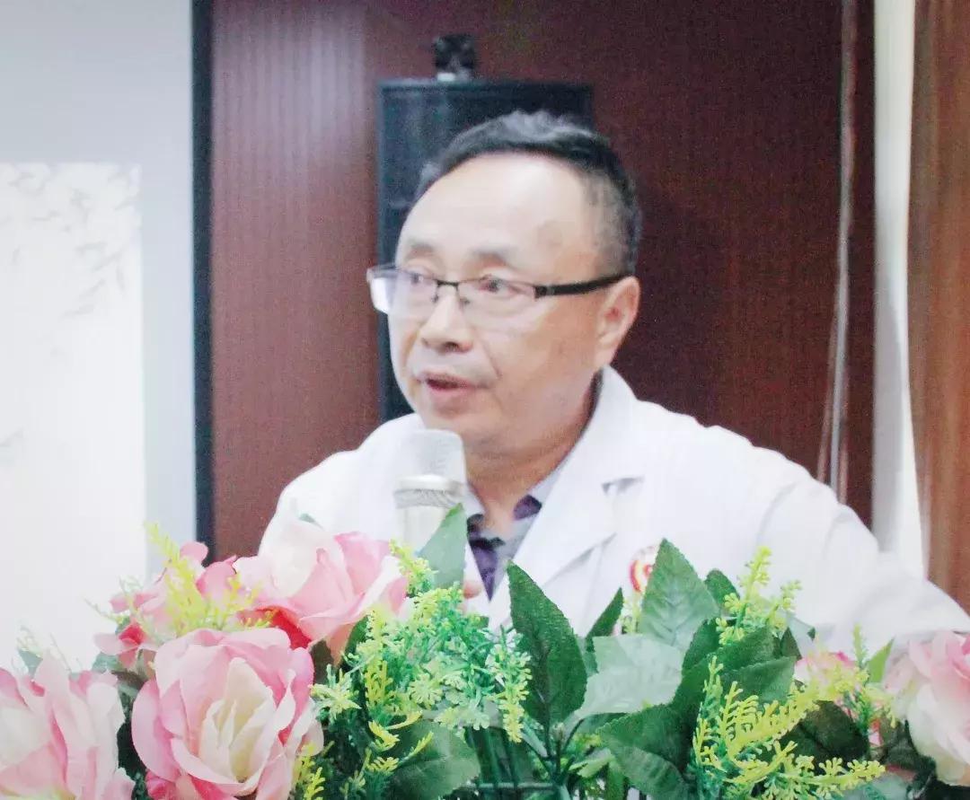 道德文化讲堂,道德教育讲堂