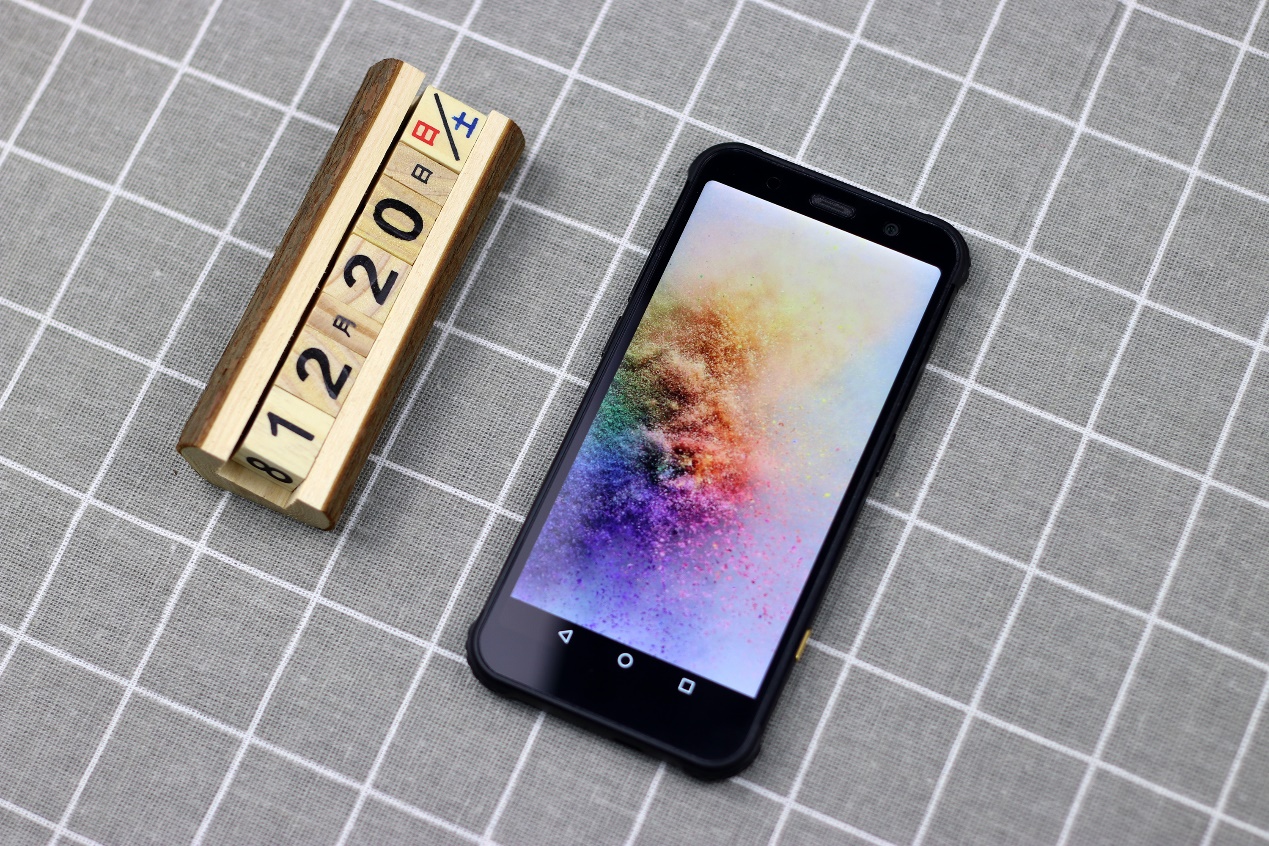 agmx3三防手机详细评测,agm三防手机g2gt测评