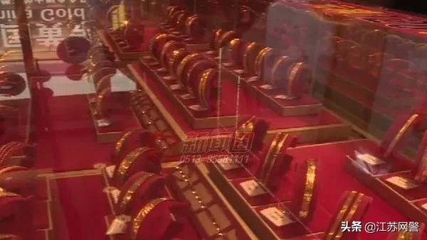 南通女子被骗600万,南通海门女子被骗20万