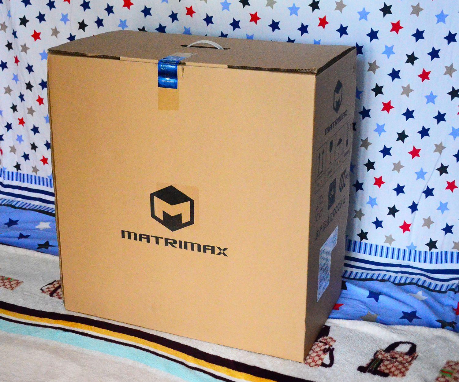 目前最顶级的跑分主机,100万跑分的主机测评永劫无间