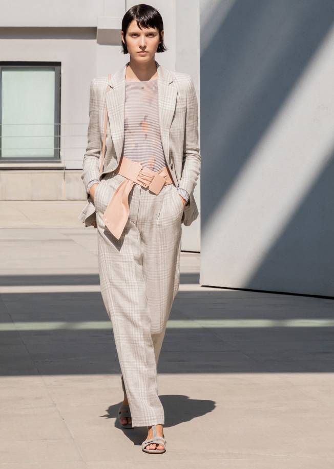 阿玛尼经典黑色外套穿搭,阿玛尼休闲外套穿搭