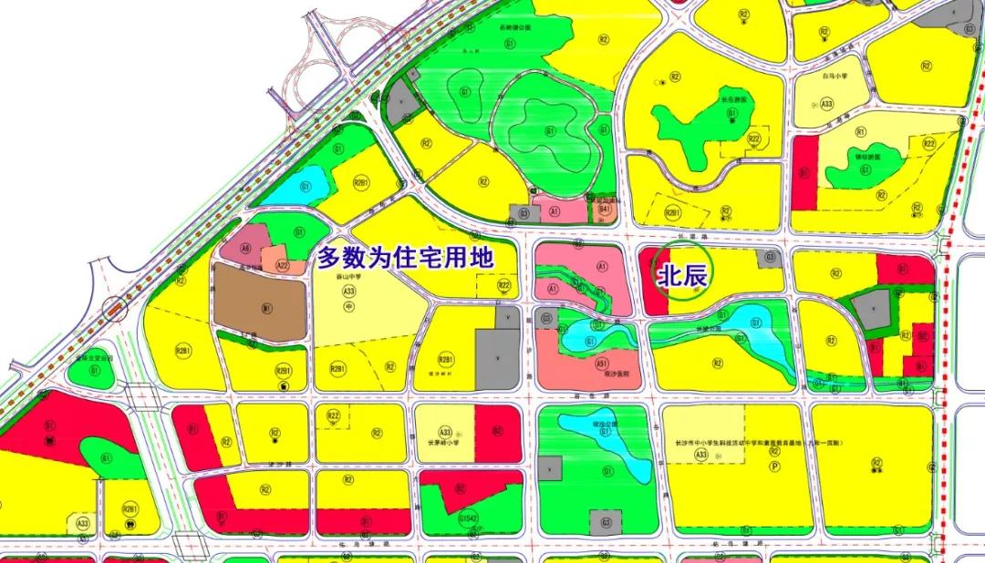 钰龙天下新楼盘多少钱一平,钰龙天下二期长沙