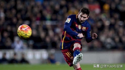 同一个人进六次球叫什么,一个人连进三球叫什么