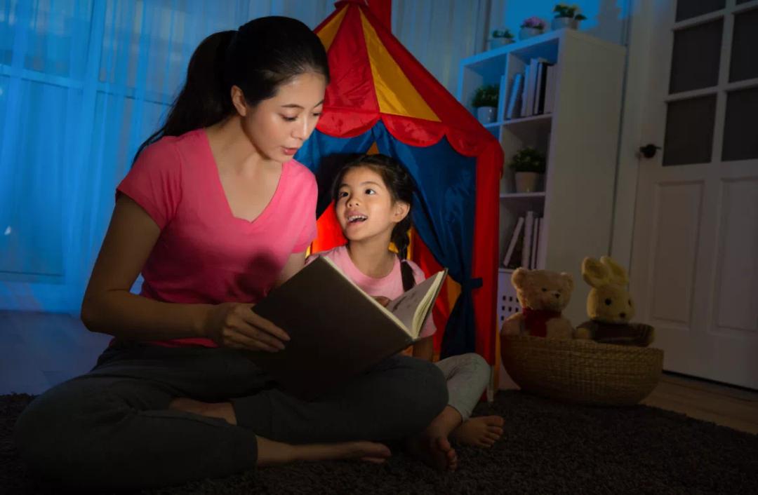 宝宝树孕育方法,宝宝树孕育怎么陪伴