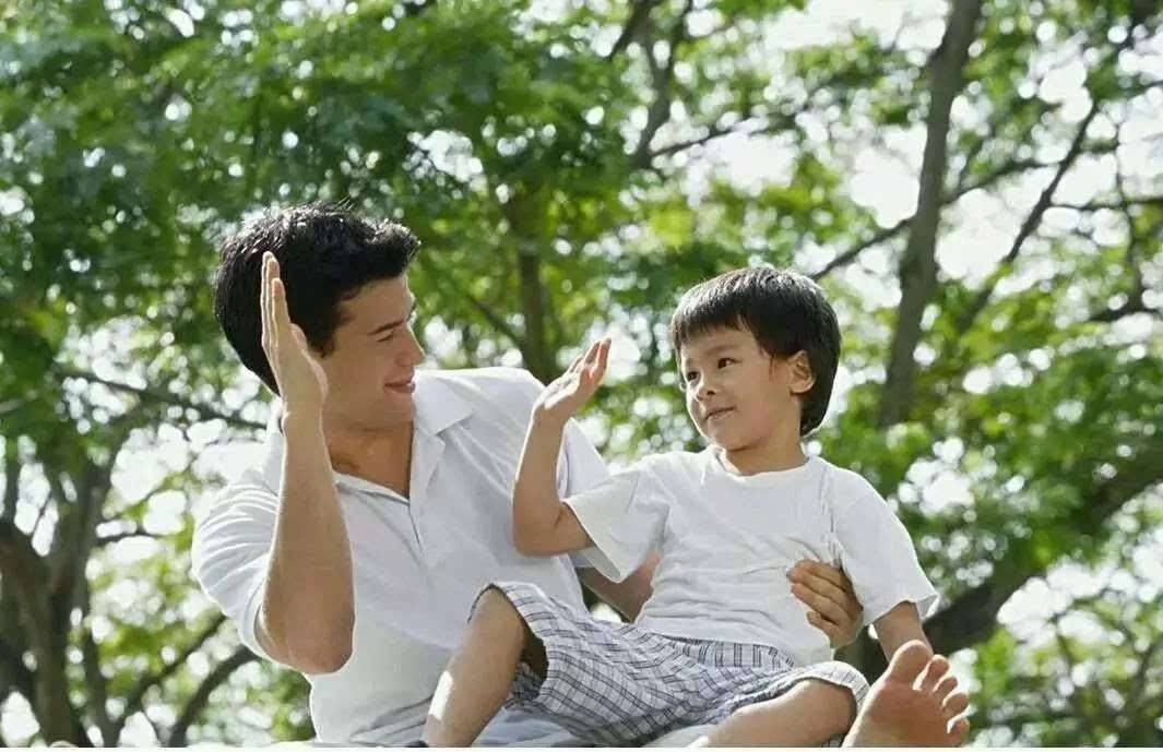 马云谈员工离职完原因,马云说员工离职的真正原因