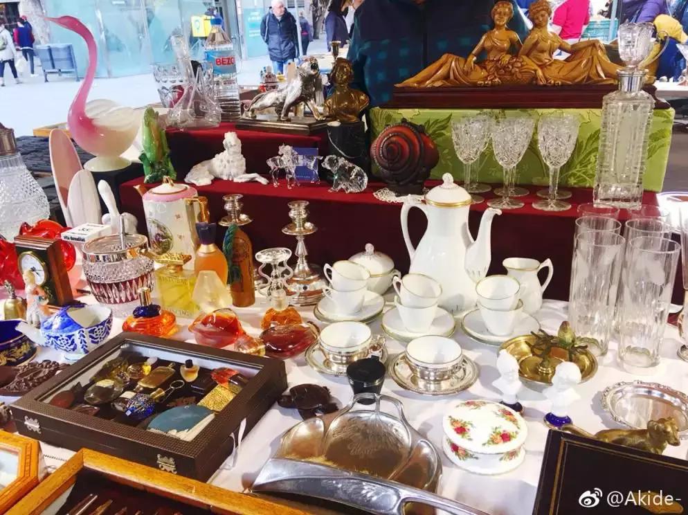 维吾尔族西班牙留学,维吾尔族西班牙